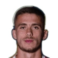 Ardit Tahiri