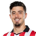 Nicolás Serrano Galdeano