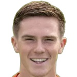Daan Rots
