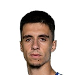 João Gervásio Bragança Moutinho