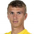 Hans Christian Bernat