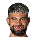 Antonios Papadopoulos