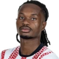 Jordy Makengo Basambundu