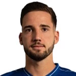 Marko Soldo