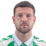 Aitor Ruibal García