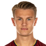 Emil Nestved Kornvig