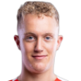 Dominik Pech