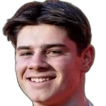 Julian Lægreid
