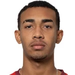 Kaio Eduardo Nascimento Pereira dos Santos