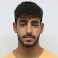 Shalev Saadia