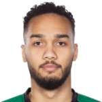 Vinícius Nogueira de Oliveira