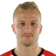 Michal Sipľak