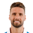 Sergi Gómez Solà