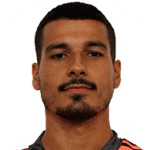Mário Ricardo Silva Velho