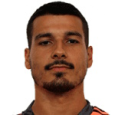 Mário Ricardo Silva Velho