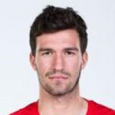 Sean Ross Melvin
