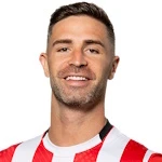 Yeray Álvarez López