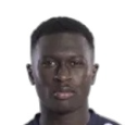 Abdoulaye Yahaya