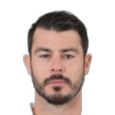 Galin Stefanov Ivanov
