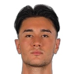 Bedirhan Ozyurt