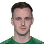 Viktor Örn Margeirsson
