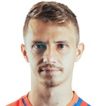 Adam Vlkanova