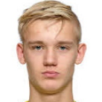 Carl Ivar Gustafsson