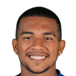 José Abdiel Matos Ortega