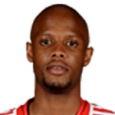 Luvuyo Howard Phewa