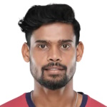 Ritwik Kumar Das