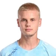 Viktor Aleksandrov