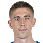 Marko Ivezić