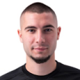 Dimitar Dimitrov Tonev