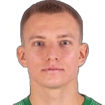 Nikita Mihhailov