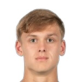 Andreas Vaher