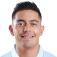 Ricardo Saúl Monreal Morales