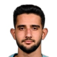 Mert Furkan Bayram