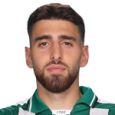 Mucahit Ibrahimoglu