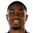 Khori Bennett
