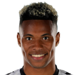 Maliek Howell