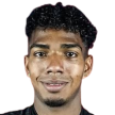 Oldemar Castillo Jiménez