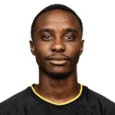 Timothy Lior Muzi