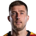 Taras Wiktorowycz Romanczuk