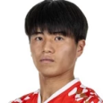 Sota Kawasaki