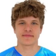 Valentin Paltsev