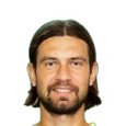 Pavel Zabelin