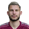Vadim Pigas