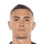 Evgeni Latyshonok