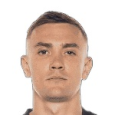 Evgeni Latyshonok