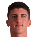 Taha Altıkardeş